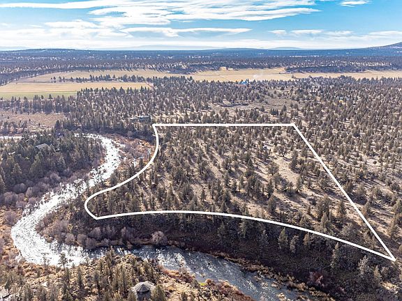 4th image of 6633 NW Tetherow Rd