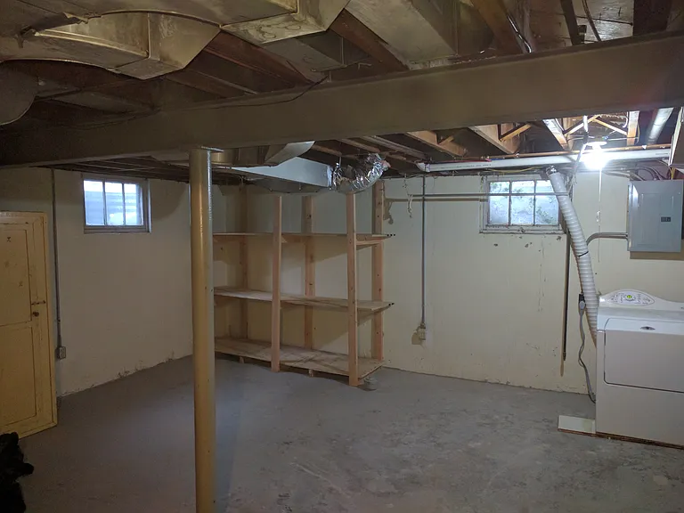 7800 Wyoming St #7800 — Photo 24