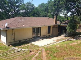 2909 Country Club Dr, Cameron Park, CA 95682