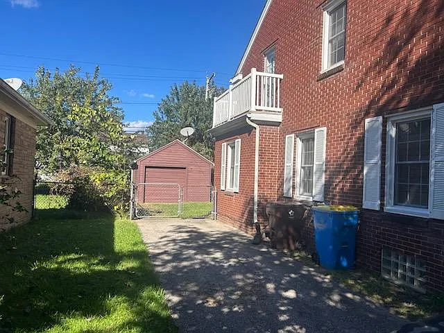 Ash St, Wayne — Photo 2