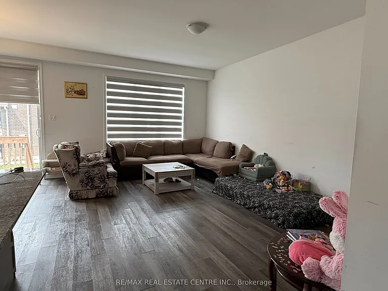 219 Histand Trl — Photo 8