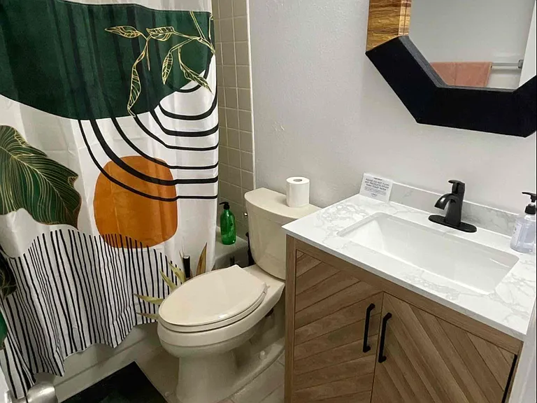 6380 S Boston St #213 — Photo 8