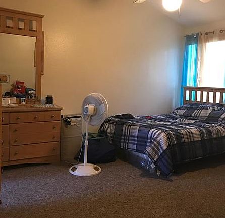 4th image of 2719 N Poinciana Blvd APT 184