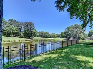 7590 Wentworth Dr, Duluth, GA 30097