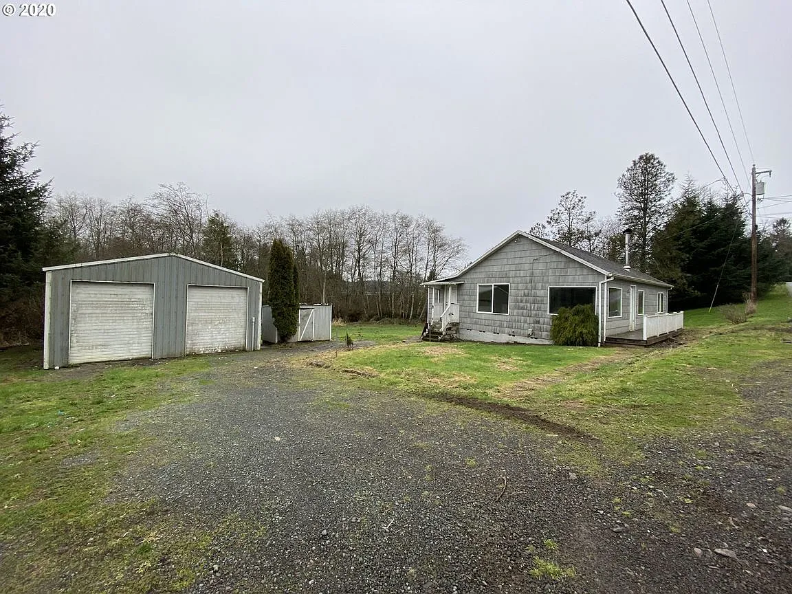 5245 Trade St photo 1