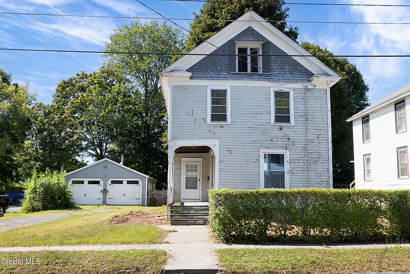 2nd image of 20 Walnut Street