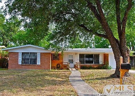 1st image of 542 Radiance Ave