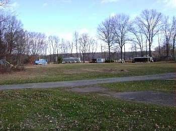 3rd image of 432 Old Kings Hwy