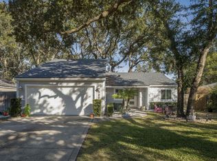 562 Robles Ln, Ponte Vedra Beach, FL 32082