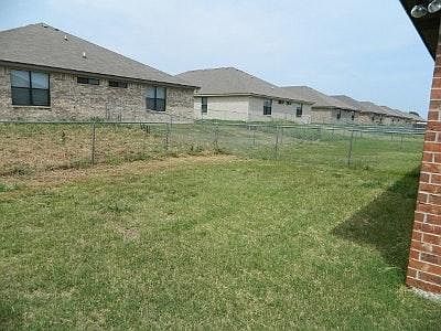 2nd image of 1511 Nicholas Cir APT B