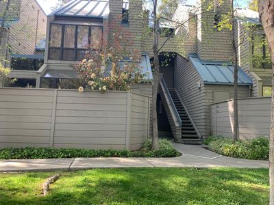 1015 Foxchase Dr, San Jose, CA, 95123