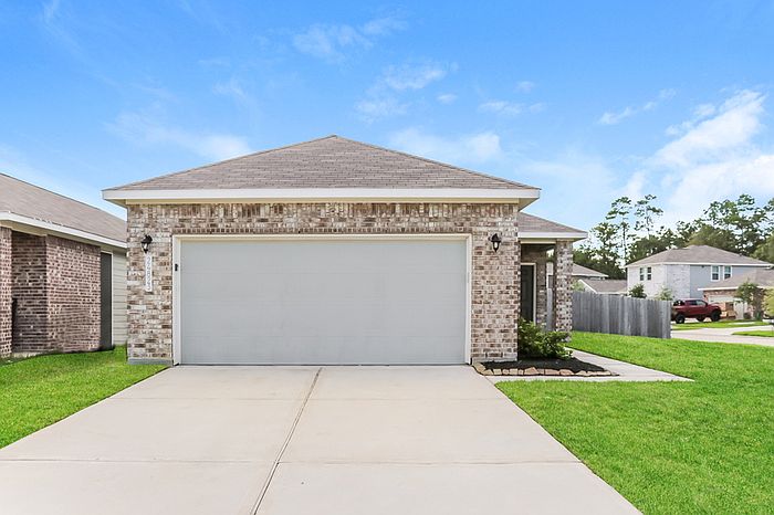 1st image of 24823 Kessing Creek Ln