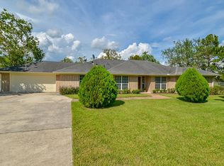 2106 Lucy Ln, Missouri City, TX 77489