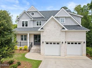 7217 Prince Albert Ct, Wilmington, NC 28405
