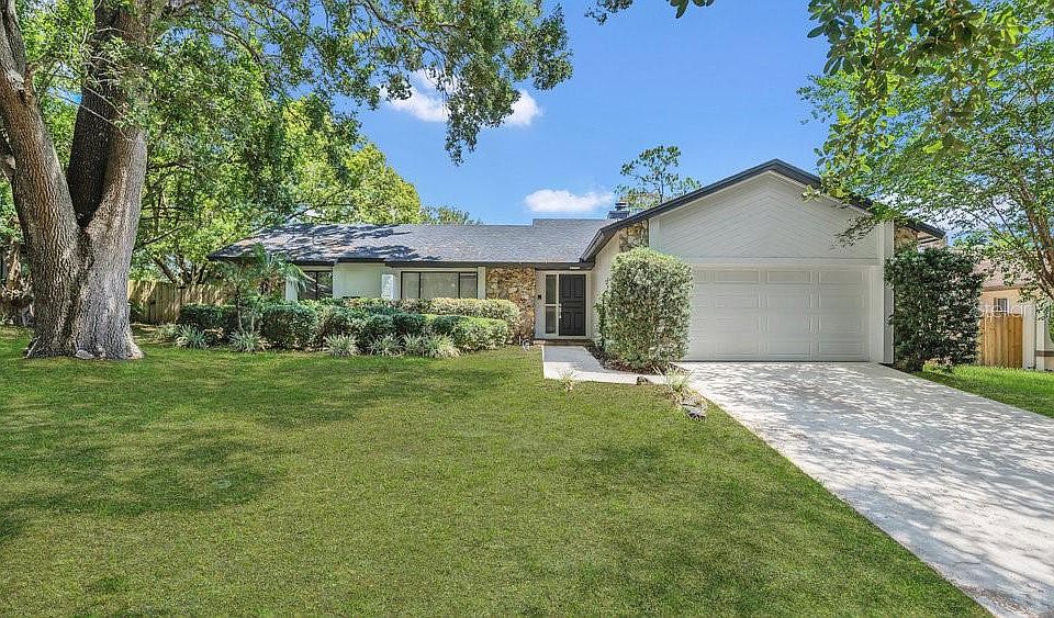 1st image of 3337 FOXWOOD DRIVE