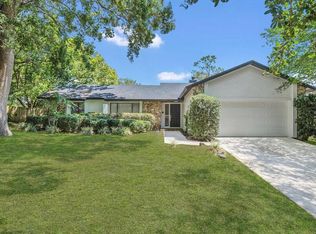 3337 Foxwood Dr, Apopka, FL 32703