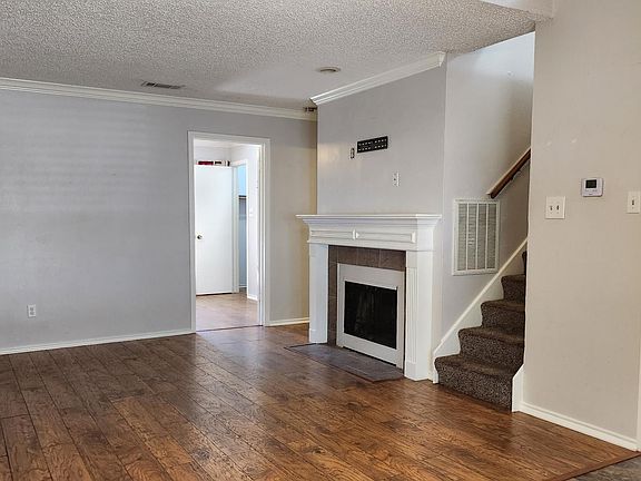2nd image of 1438 Weiler Blvd