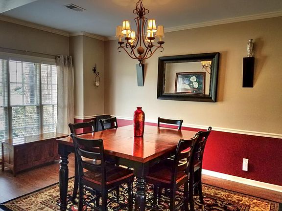 5th image of 3456 Mary Claire Ln