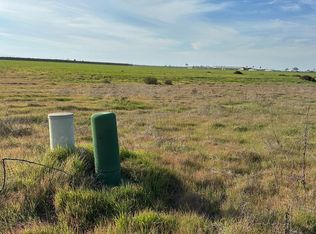 8886 Lilly Way, Hanford, CA 93230