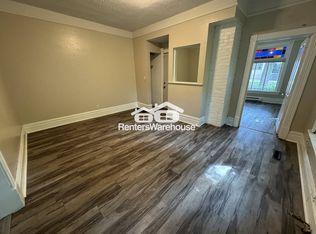 483 Edmund Ave #1, Saint Paul, MN 55103