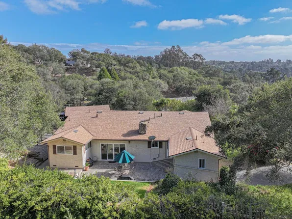 19115 Marjorie Rd, Salinas, CA 93907