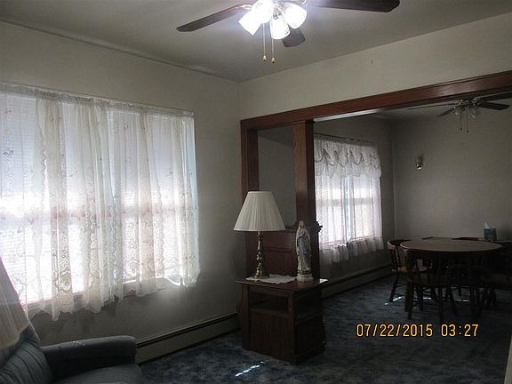 2nd image of 46 Fairfield Ave