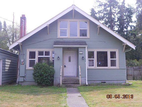 2nd image of 420 E 90th St