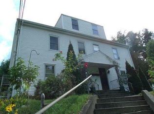 117 Springfield St, Three Rivers, MA 01080