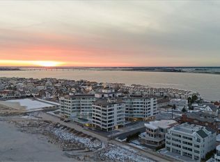 111 S 16th Ave APT 415, Longport, NJ