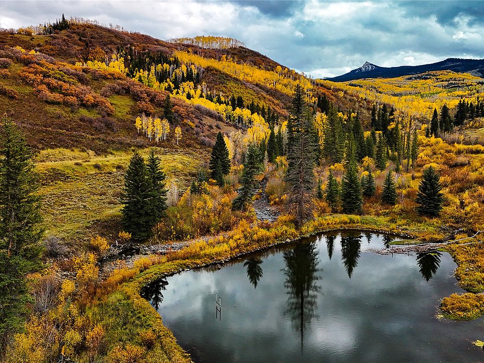 1st image of tbd County Road 8