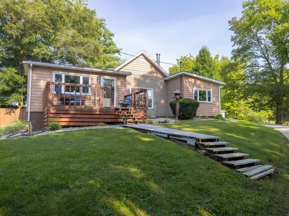 1800 E Eaton Albany Pike, Eaton, IN 47338