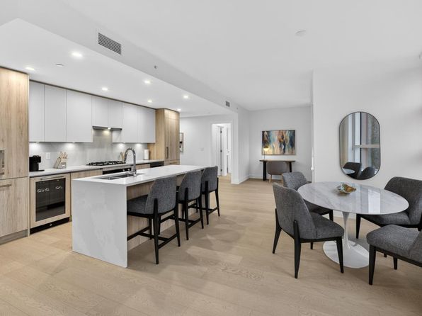 2 bedroom rental in West Vancouver — photo 9