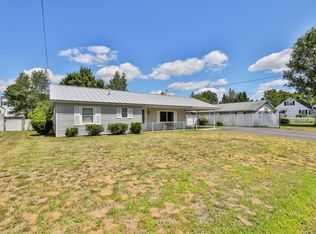 5 Dudley Dr, Concord, NH 03301