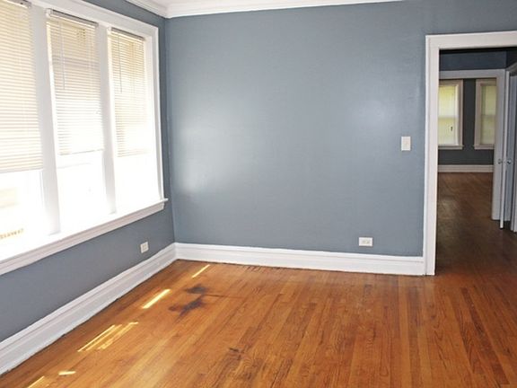 3rd image of 7427 S Chappel Ave APT 2