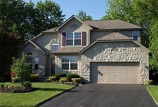 1st image of 5827 Birch Bark Cir
