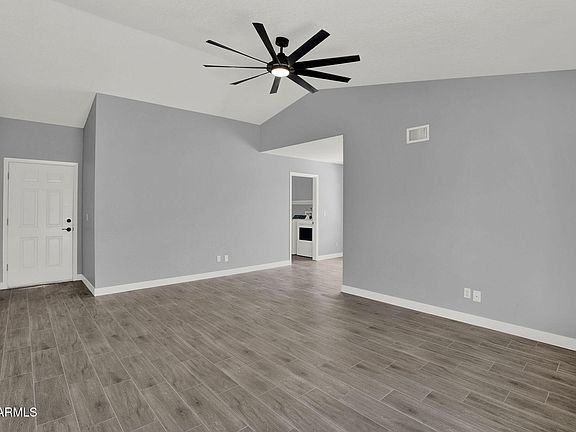 5th image of 7001 W NORTH Lane