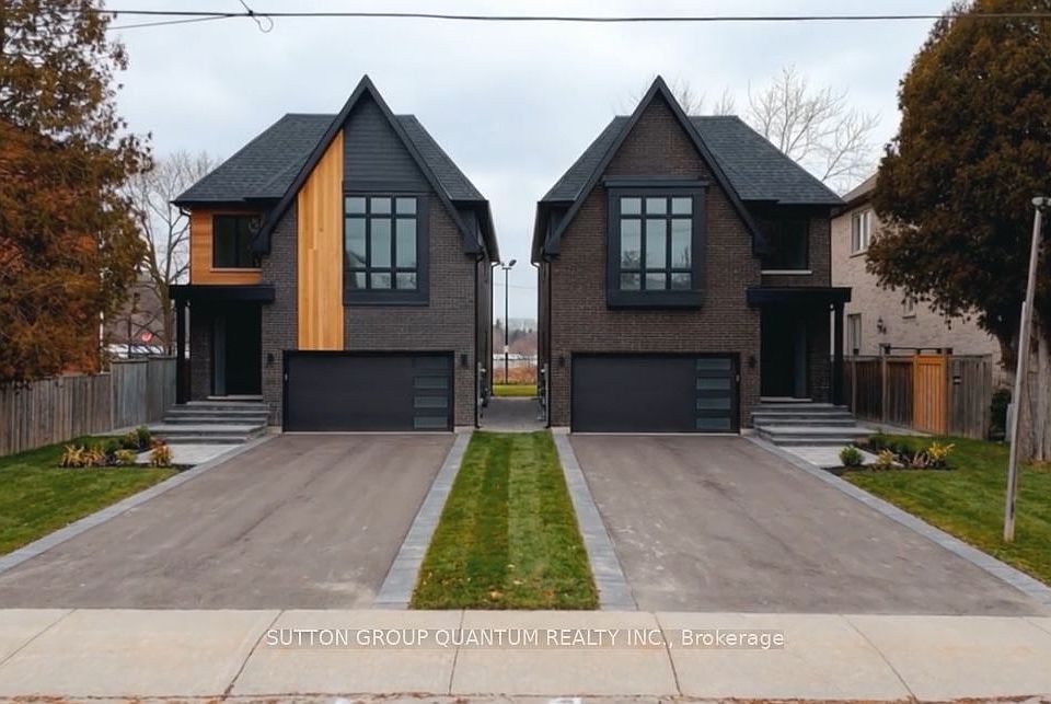 1st image of 29B Harrison Ave