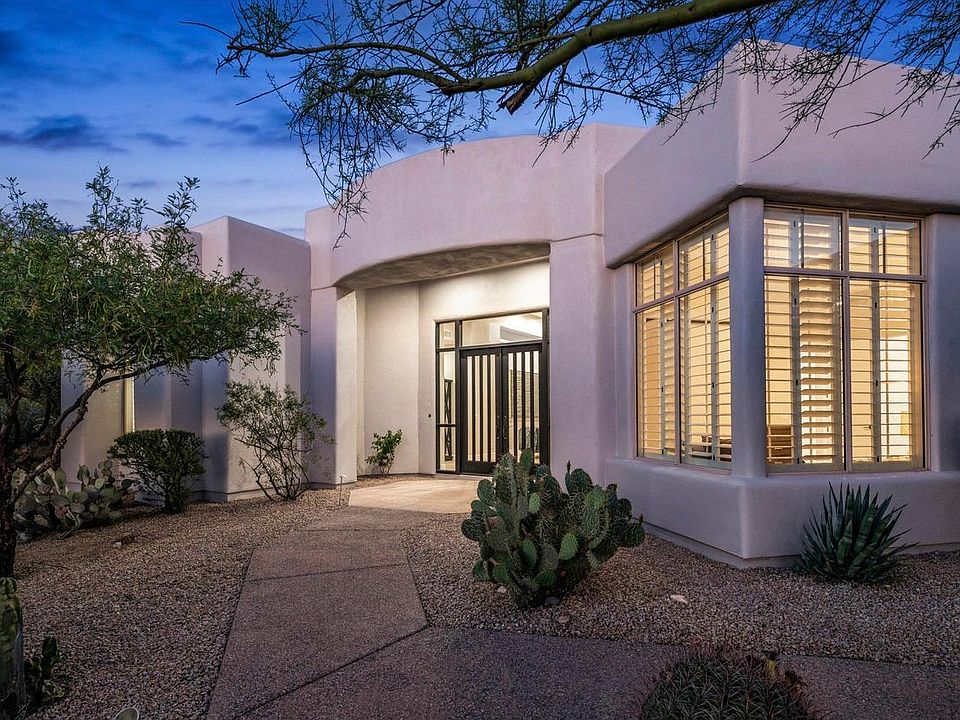 1st image of 8300 E Dixileta Dr #213