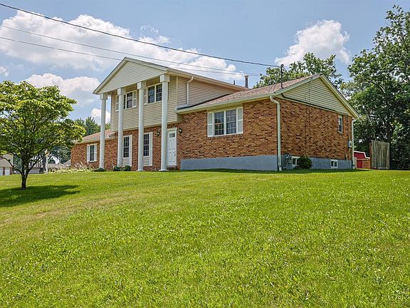2nd image of 8285 Taffy Dr
