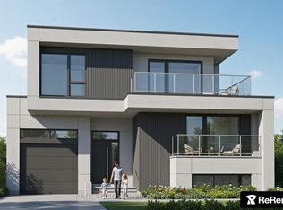 156 Kingsway, Welland, ON L3B 3N9