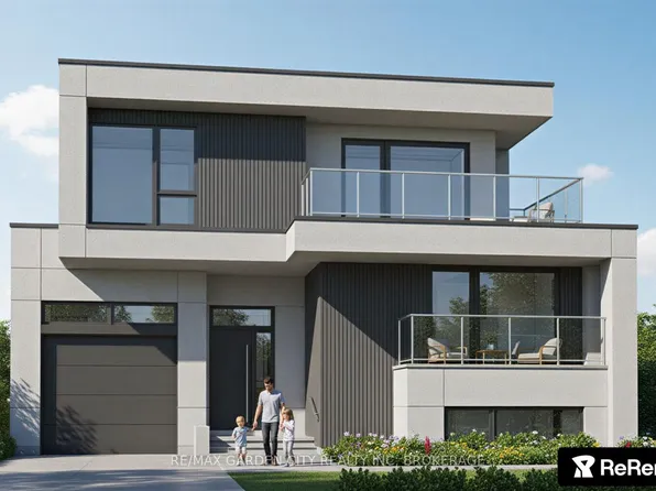 156 Kingsway, Welland, ON L3B 3N9