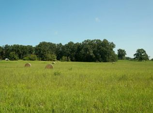 247 Highway, Russellville, AR 72802