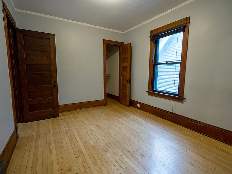 2942 N Newhall St #2942 — Photo 11