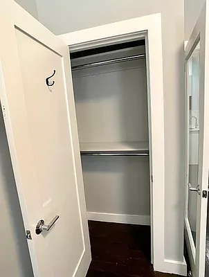 Rented by Tourma Realty LLC | media 13