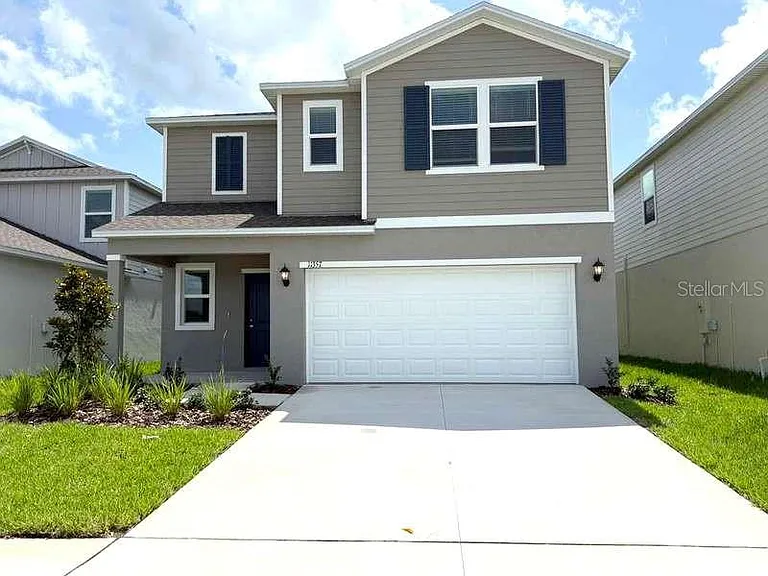 11357 Brae Way — Photo 3