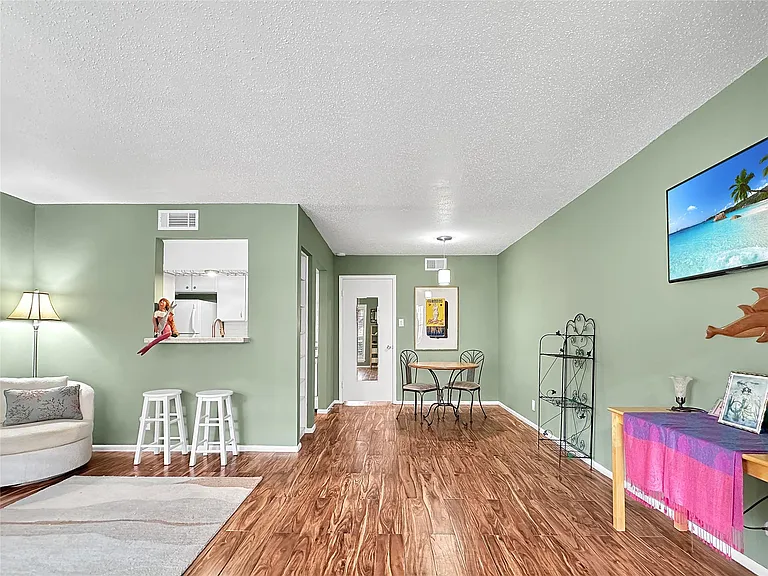 7920 Rockwood Ln #131 — Photo 4
