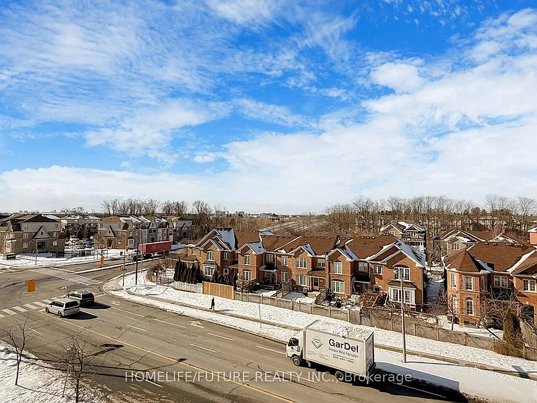 235 McLevin Ave #21 — Photo 38