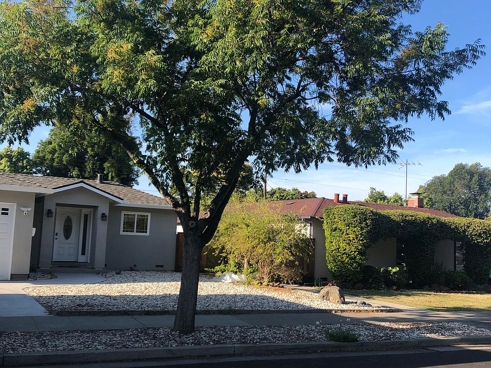 1st image of 1153 Myrtle Dr
