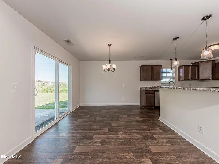 100 Mingo Dr — Photo 8