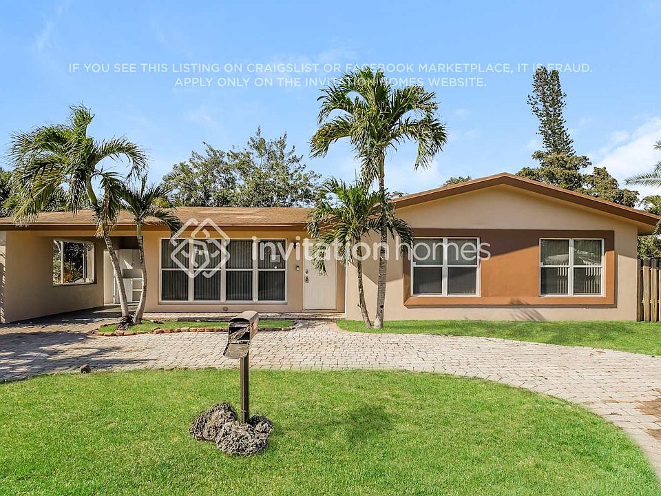 1st image of 719 NW 16th St